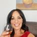 Suzanne Cullen - Facebook