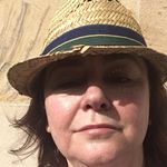 Suzanne Cullen - @suzannecullen67 - Instagram