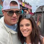 Suzanne Cullen - @suzcullen - Instagram