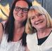 Suzanne Cullen - Facebook