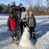 Suzanne_Cullen - @the.cullen_family - TikTok