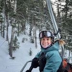 Suzanne Cullen Brazier - @suzanne.c.brazier - Instagram