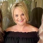 Suzanne Cullen Clark - @clarkcommu - Instagram