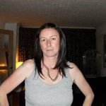 Suzanne Curtis - @suzanne_cullen - Instagram