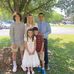 Suzanne Haynes Cullen - Facebook