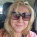 Suzanne Miller - Facebook