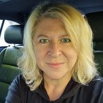 Suzanne Miller - @suzanne.m.cullen - Instagram