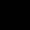 Suzannecullens - @suzannecullens - TikTok