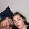 Isma🌗😑🤣 - @suzannecolette - TikTok