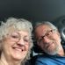 Suzanne Babineaux Culotta - Facebook