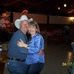 Suzanne Babineaux Culotta - Facebook