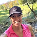 Suzanne Culotta - @ssculotta - Instagram