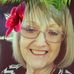 Suzanne Culotta - Facebook