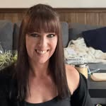 Suzanne Culotta DiCato - @sdicato0811 - Instagram