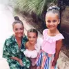 Suzanne Cuthbert248 - @suzannecuthbert - TikTok