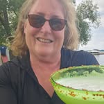Suzanne Cuthbertson - @suzannecuthbertson - Instagram