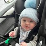 Suzanne Cuthbertson - @cuthbertson.suzy - Instagram