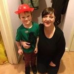 Suzanne Cuthbertson - @cuthbertsonsuzanne - Instagram