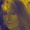 Suzanne Cuthbertson - @suzannecuthbertson - TikTok