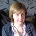 Suzanne Cuthbertson - Facebook
