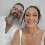 Suzanne Cuthbertson - @suzanne.wrigley - Instagram