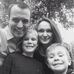 Suzanne Hepburn Cuthbertson - Facebook