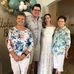 Suzanne Windsor Cuthbertson - Facebook