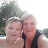 suzannecuthbertso - @suzannecuthbertso - TikTok