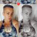 Suzie Cuthbertson - Facebook