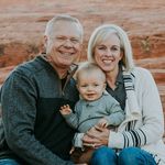 Suzanne Chamberlain Dahl - @suzannecdahl - Instagram
