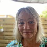 Suzanne Corlin Dahl - @corlindahl - Instagram