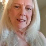 Suzanne Dahl - @suzannejojodahl - Instagram