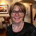 Suzanne Dahl - Facebook