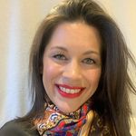 Suzanne Dahl Bøttger - @suzdahl - Instagram
