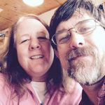 Suzanne Dahl-Crumpler - @dahlcrumpler - Instagram