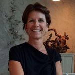 Suzanne Dahl Wallin - @suzanne.d.wallin - Instagram