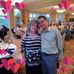 Suzanne Dahlke - Facebook