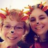 Suzanne Nostdahl - @suzannenostdahl40 - TikTok