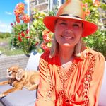 Vonnie Suzanne Wallace Dahl - @vonniesuzanne - Instagram