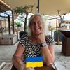 Susanne Dahlqvist981 - @susannedahlqvist9 - TikTok