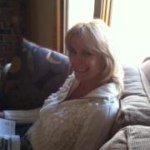 Suzanne Dahlquist - @funlovinsuz - Instagram