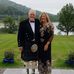 Suzanne Dahlquist Stine - Facebook