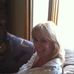 Suzanne Hemeyer Dahlquist - Facebook