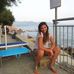 Suzy Dahlquist - Facebook