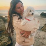 Dana Suzanne - Facebook
