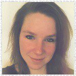 suzanne - @suzannedane - Instagram
