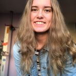 Suzanne Dane - Facebook