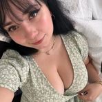 Suzanne Dane - Facebook