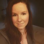 Suzanne Dane - @soezah - Instagram