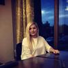 Suzanne Daneau - @suzanne.daneau - TikTok